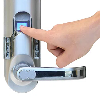 Florence KY Locksmith Store Florence, KY 859-488-1766 Florence KY Locksmith Store Florence, KY 859-488-1766 - 11-Business-Locksmith