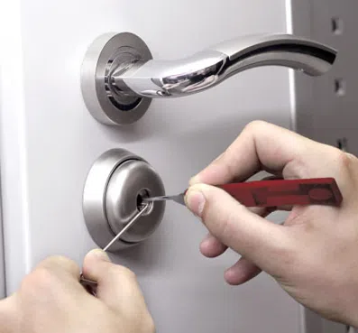 Florence KY Locksmith Store Florence, KY 859-488-1766 - 13-New-Locks-Installation