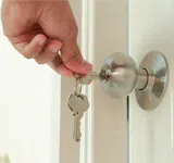 Florence KY Locksmith Store Florence, KY 859-488-1766 - 14-Unlock-Door