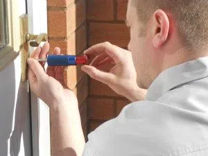 Florence KY Locksmith Store Florence, KY 859-488-1766 - 16-emergency-locksmith-opening