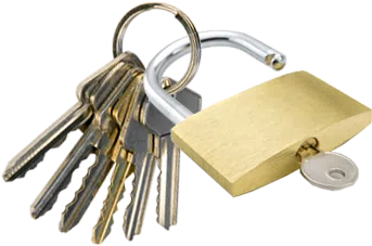Florence KY Locksmith Store Florence, KY 859-488-1766 - 19-High-Security-Keys