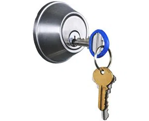 Florence KY Locksmith Store Florence, KY 859-488-1766 - 2-Lock-And-Key