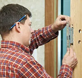 Florence KY Locksmith Store Florence, KY 859-488-1766 Florence KY Locksmith Store Florence, KY 859-488-1766 - 4-Professional-Locksmith