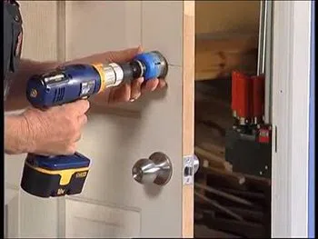 Florence KY Locksmith Store Florence, KY 859-488-1766 Florence KY Locksmith Store Florence, KY 859-488-1766 - 6-Lock-Locksmiths
