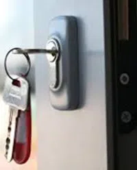 Florence KY Locksmith Store Florence, KY 859-488-1766 - 8-Unlock-Service