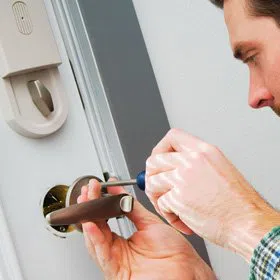 Florence KY Locksmith Store Florence, KY 859-488-1766 - 9-locks-change
