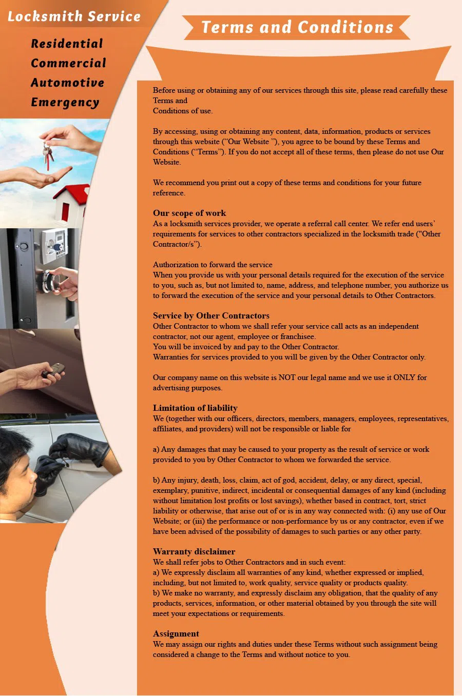 Florence KY Locksmith Store Florence, KY 859-488-1766