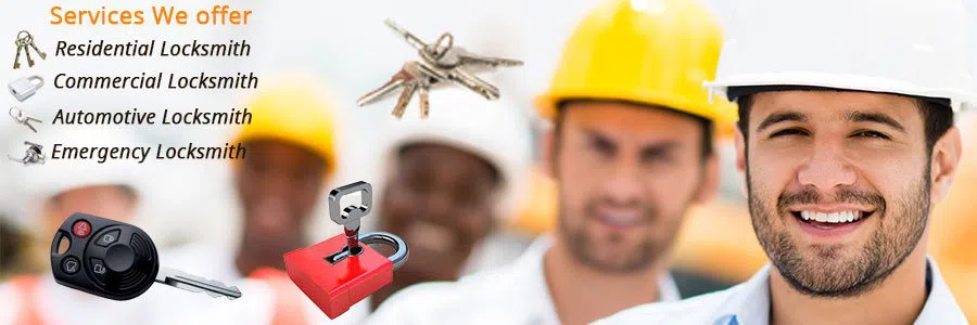 Florence KY Locksmith Store Florence, KY 859-488-1766 - about-us-content-image-1