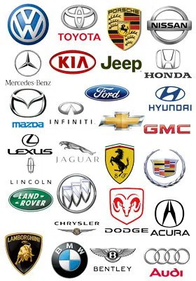 Florence KY Locksmith Store Florence, KY 859-488-1766 - auto-car-keys