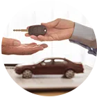 Florence KY Locksmith Store Florence, KY 859-488-1766 Florence KY Locksmith Store Florence, KY 859-488-1766 - automotive-sidebar