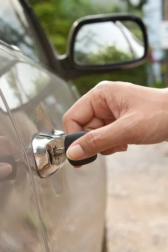 Florence KY Locksmith Store Florence, KY 859-488-1766 Florence KY Locksmith Store Florence, KY 859-488-1766