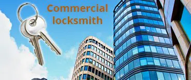 Florence KY Locksmith Store Florence, KY 859-488-1766 Florence KY Locksmith Store Florence, KY 859-488-1766 - commercial-side-content-image-1