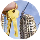 Florence KY Locksmith Store Florence, KY 859-488-1766 Florence KY Locksmith Store Florence, KY 859-488-1766 - commercial-sidebar