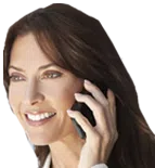 Florence KY Locksmith Store Florence, KY 859-488-1766