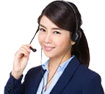 Florence KY Locksmith Store Florence, KY 859-488-1766