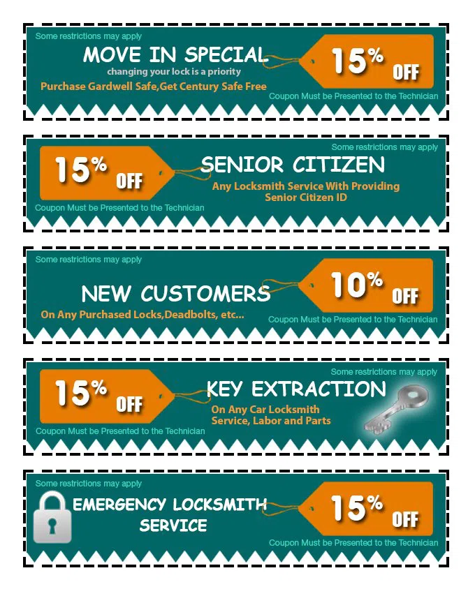 Florence KY Locksmith Store Florence, KY 859-488-1766