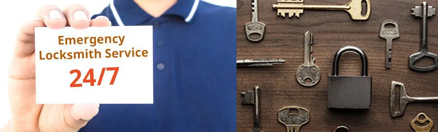 Florence KY Locksmith Store Florence, KY 859-488-1766 - emergency-content-image