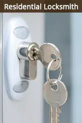Florence KY Locksmith Store Florence, KY 859-488-1766 - residential-content-1
