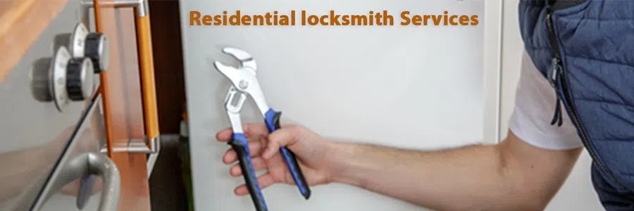 Florence KY Locksmith Store Florence, KY 859-488-1766 - residential-content-image-1