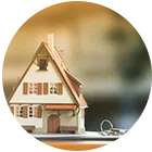 Florence KY Locksmith Store Florence, KY 859-488-1766 Florence KY Locksmith Store Florence, KY 859-488-1766