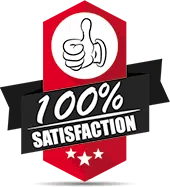 Florence KY Locksmith Store Florence, KY 859-488-1766 Florence KY Locksmith Store Florence, KY 859-488-1766 - satisfaction-1