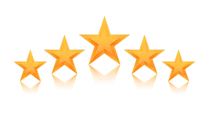 Florence KY Locksmith Store Florence, KY 859-488-1766 - sb-five-star